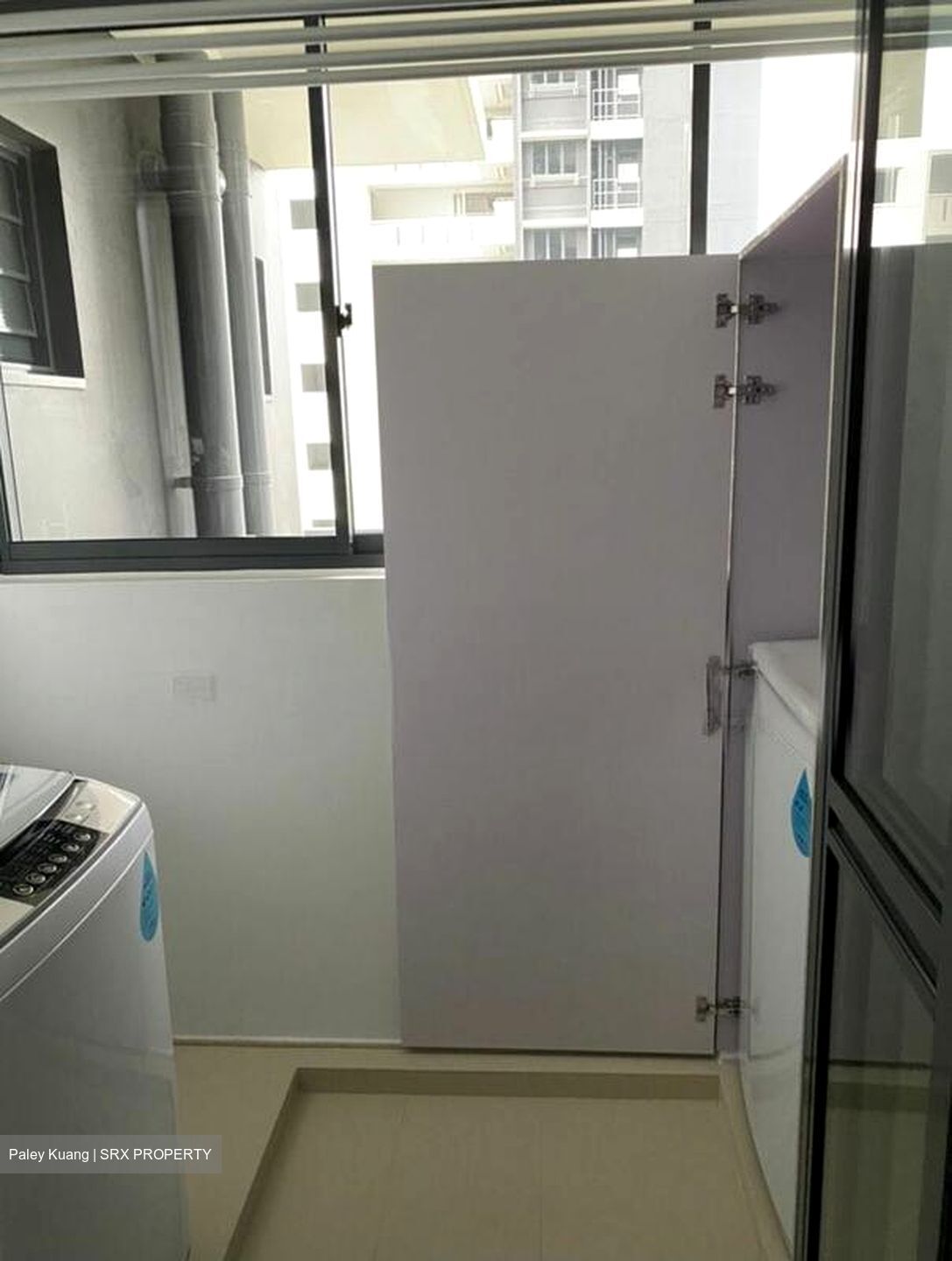 Blk 94 Skyparc @ Dawson (Queenstown), HDB 3 Rooms #519027671